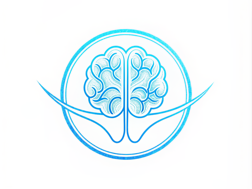 Psychomotoriek sneyers